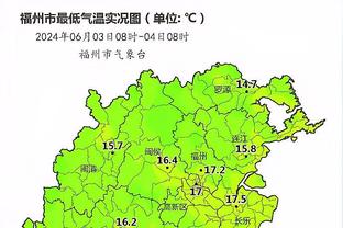 betway网址注册截图0